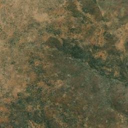 Satellite imagery of GANNAKUIL, ZA