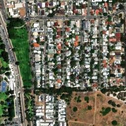 Satellite imagery of SSM FREMANTLE 139, AU