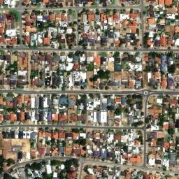 Satellite imagery of SSM FREMANTLE 67, AU