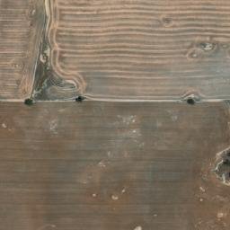 Satellite imagery of Mount Bebb, AU