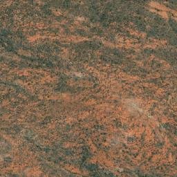 Satellite imagery of Pimponda Mine, AU
