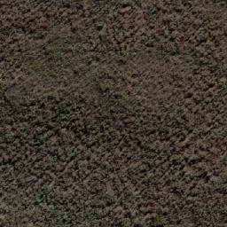 Satellite imagery of Gamba, AU