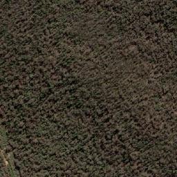 Satellite imagery of Gamba, AU