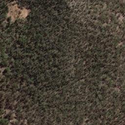 Satellite imagery of Surface Hill, AU