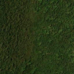 Satellite imagery of Mount Paterson, AU