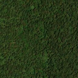 Satellite imagery of Mount Paterson, AU