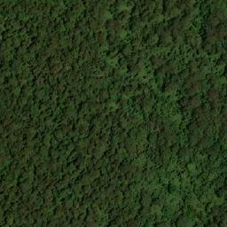 Satellite imagery of Mount Paterson, AU