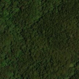 Satellite imagery of Ben Bullen, AU