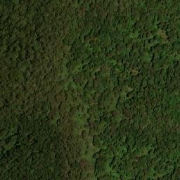 Satellite imagery of Ben Bullen, AU