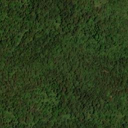 Satellite imagery of Ben Bullen, AU