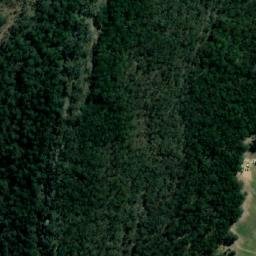 Satellite imagery of Cut Hill, AU