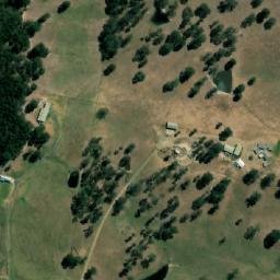 Satellite imagery of Cut Hill, AU
