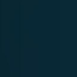 Satellite imagery of Roca Negra, CL