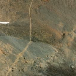 Satellite imagery of Morro Alvarado, CL