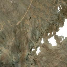 Satellite imagery of Morro Alvarado, CL