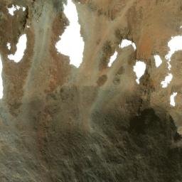 Satellite imagery of Morro Alvarado, CL