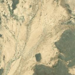 Satellite imagery of WITKLOOF, ZA
