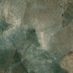 Satellite imagery of GANNAKUILSBERG, ZA