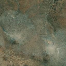 Satellite imagery of GANNAKUILSBERG, ZA