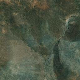 Satellite imagery of GANNAKUIL, ZA