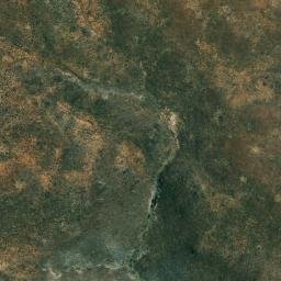 Satellite imagery of GANNAKUIL, ZA
