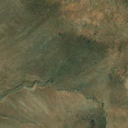 Satellite imagery of YMANSKRAAL, ZA