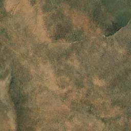 Satellite imagery of YMANSKRAAL, ZA