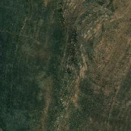 Satellite imagery of RHEBOK, ZA
