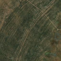 Satellite imagery of RHEBOK, ZA