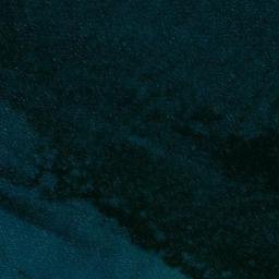 Satellite imagery of Fish Rocks, AU