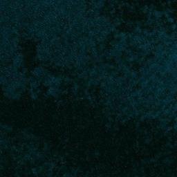 Satellite imagery of Fish Rocks, AU