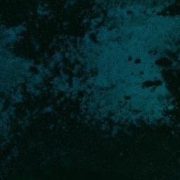 Satellite imagery of Fish Rocks, AU