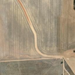 Satellite imagery of Cooalling, AU