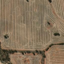 Satellite imagery of Cooalling, AU