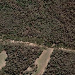 Satellite imagery of Gamba, AU
