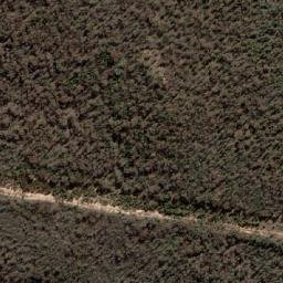 Satellite imagery of Gamba, AU