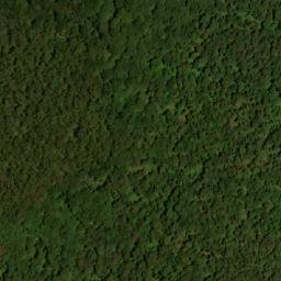 Satellite imagery of Mount Paterson, AU