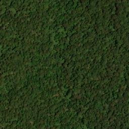 Satellite imagery of Mount Paterson, AU