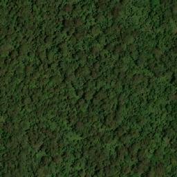 Satellite imagery of Mount Paterson, AU
