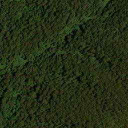 Satellite imagery of Ben Bullen, AU