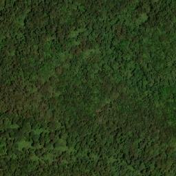 Satellite imagery of Ben Bullen, AU