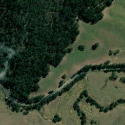 Satellite imagery of Cut Hill, AU