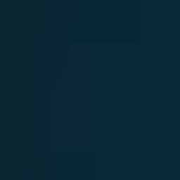 Satellite imagery of Roca Negra, CL