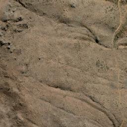 Satellite imagery of Morro Quemado, CL