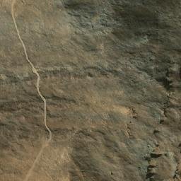 Satellite imagery of Morro Alvarado, CL