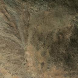 Satellite imagery of Morro Alvarado, CL