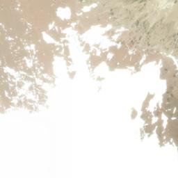 Satellite imagery of Cerro de La Ramada, AR