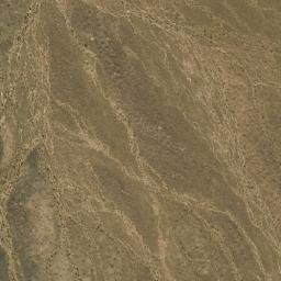Satellite imagery of Hito Provincial del Leoncito, BR