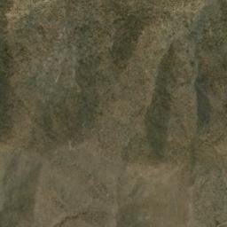 Satellite imagery of Cordón Santa Clara, AR