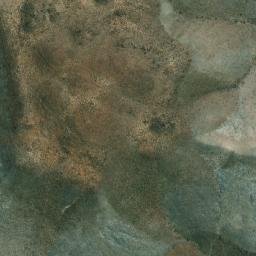 Satellite imagery of GANNAKUILSBERG, ZA